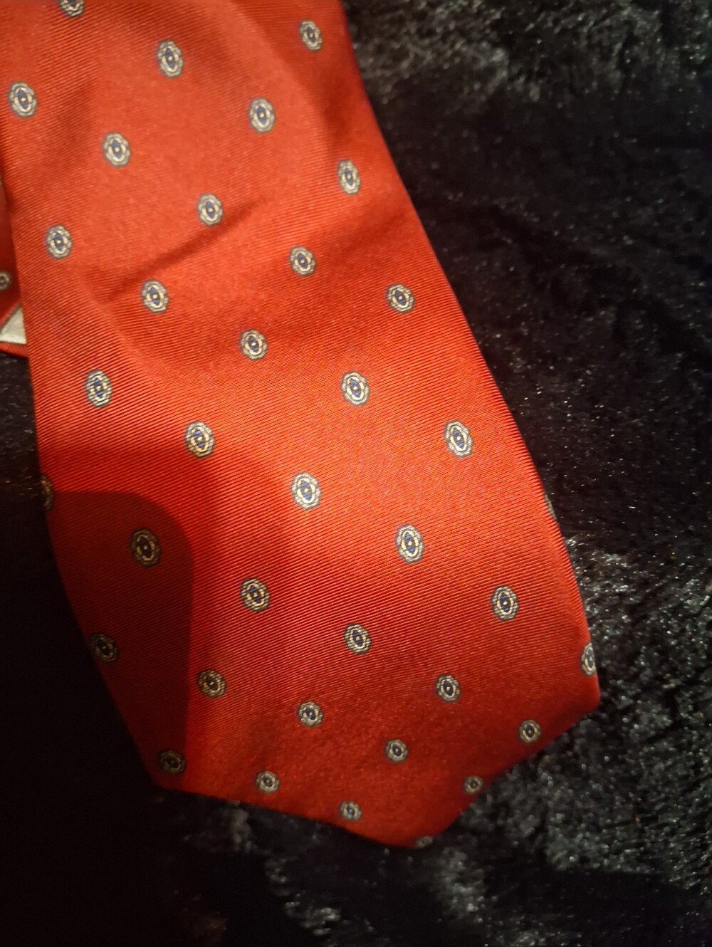 Men Accessories - Picture 2 of 8